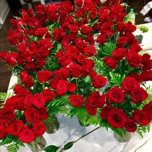 Meet your Posher, Jass